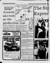 North Wales Weekly News Thursday 18 February 1988 Page 24