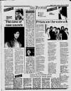 North Wales Weekly News Thursday 18 February 1988 Page 47