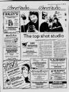 North Wales Weekly News Thursday 18 February 1988 Page 53