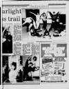 North Wales Weekly News Thursday 18 February 1988 Page 73