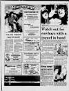 North Wales Weekly News Thursday 18 February 1988 Page 75
