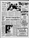 North Wales Weekly News Thursday 18 February 1988 Page 79