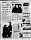 North Wales Weekly News Thursday 18 February 1988 Page 81