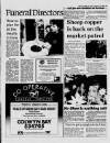 North Wales Weekly News Thursday 18 February 1988 Page 83