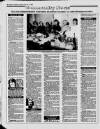 North Wales Weekly News Thursday 18 February 1988 Page 86