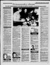 North Wales Weekly News Thursday 18 February 1988 Page 87