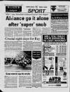 North Wales Weekly News Thursday 18 February 1988 Page 94