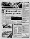 North Wales Weekly News Thursday 25 February 1988 Page 2