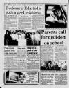 North Wales Weekly News Thursday 25 February 1988 Page 4