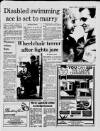 North Wales Weekly News Thursday 25 February 1988 Page 5