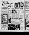 North Wales Weekly News Thursday 25 February 1988 Page 6