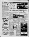 North Wales Weekly News Thursday 25 February 1988 Page 8