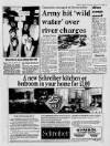 North Wales Weekly News Thursday 25 February 1988 Page 9