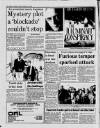 North Wales Weekly News Thursday 25 February 1988 Page 10