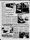 North Wales Weekly News Thursday 25 February 1988 Page 14
