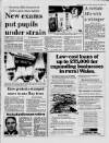 North Wales Weekly News Thursday 25 February 1988 Page 15