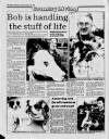 North Wales Weekly News Thursday 25 February 1988 Page 18