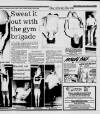 North Wales Weekly News Thursday 25 February 1988 Page 21