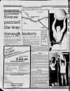 North Wales Weekly News Thursday 25 February 1988 Page 22