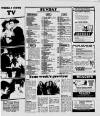 North Wales Weekly News Thursday 25 February 1988 Page 42