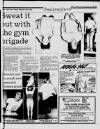 North Wales Weekly News Thursday 25 February 1988 Page 64