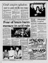 North Wales Weekly News Thursday 25 February 1988 Page 66