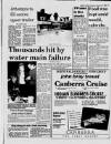 North Wales Weekly News Thursday 25 February 1988 Page 70