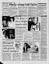 North Wales Weekly News Thursday 25 February 1988 Page 71