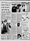 North Wales Weekly News Thursday 25 February 1988 Page 72