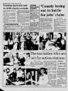 North Wales Weekly News Thursday 25 February 1988 Page 73