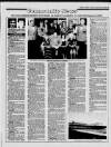 North Wales Weekly News Thursday 25 February 1988 Page 74
