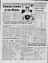 North Wales Weekly News Thursday 25 February 1988 Page 80