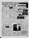 North Wales Weekly News Thursday 25 February 1988 Page 81