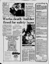 North Wales Weekly News Thursday 03 March 1988 Page 2