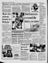 North Wales Weekly News Thursday 03 March 1988 Page 4
