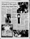 North Wales Weekly News Thursday 03 March 1988 Page 6