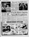 North Wales Weekly News Thursday 03 March 1988 Page 7