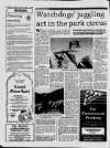 North Wales Weekly News Thursday 03 March 1988 Page 8