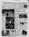 North Wales Weekly News Thursday 03 March 1988 Page 10