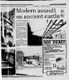 North Wales Weekly News Thursday 03 March 1988 Page 17