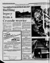 North Wales Weekly News Thursday 03 March 1988 Page 18