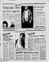 North Wales Weekly News Thursday 03 March 1988 Page 43