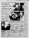 North Wales Weekly News Thursday 03 March 1988 Page 45