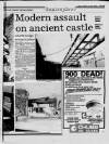 North Wales Weekly News Thursday 03 March 1988 Page 63