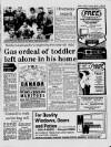 North Wales Weekly News Thursday 03 March 1988 Page 65