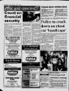 North Wales Weekly News Thursday 03 March 1988 Page 66