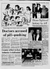 North Wales Weekly News Thursday 03 March 1988 Page 67