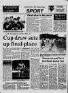 North Wales Weekly News Thursday 03 March 1988 Page 80