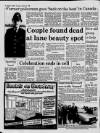 North Wales Weekly News Thursday 10 March 1988 Page 2