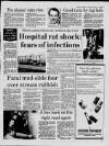 North Wales Weekly News Thursday 10 March 1988 Page 3